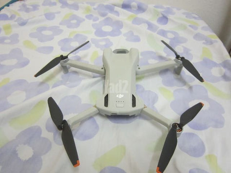 רחפן DJI
