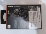 אוזניות דגם JBL WAVE BEAM 2