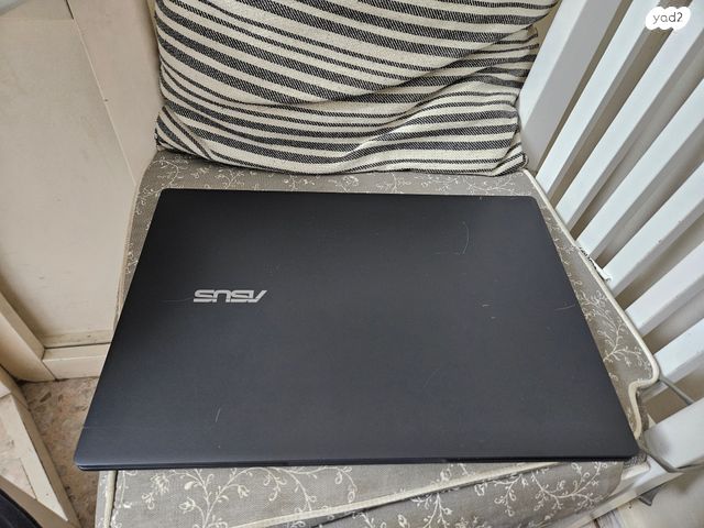 Asus לגיימרים RTX 50 החדש