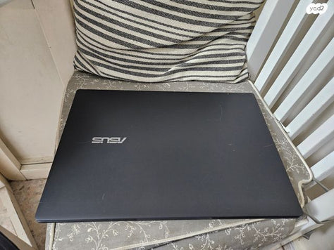 Asus לגיימרים RTX 50 החדש
