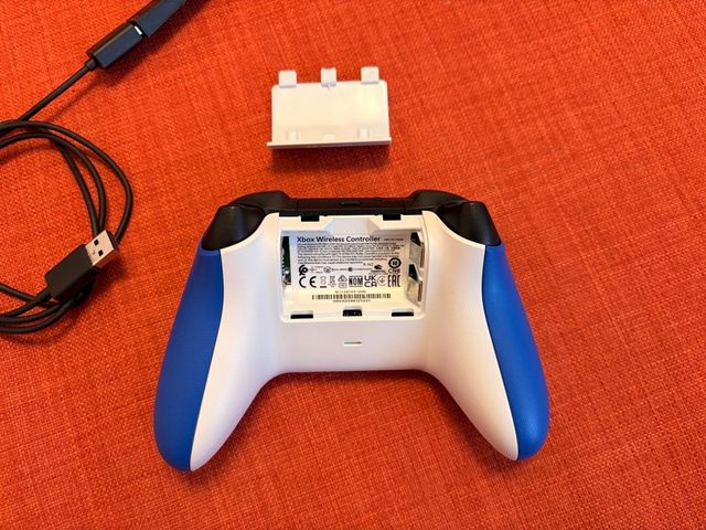 Xdox ser. X+adapter bluetooth