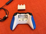 Xdox ser. X+adapter bluetooth