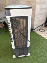 מצנן 80 ליטר