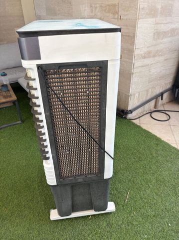 מצנן 80 ליטר
