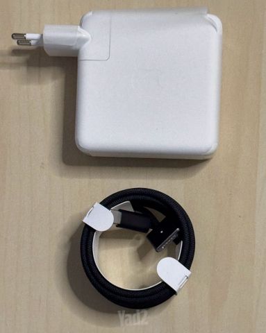 MacBook Pro M4 Pro