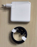 MacBook Pro M4 Pro