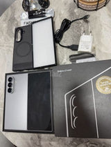 Z Fold 7 512GB