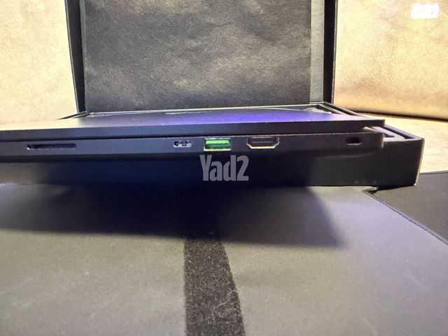 Razer Blade 15 2080 Super