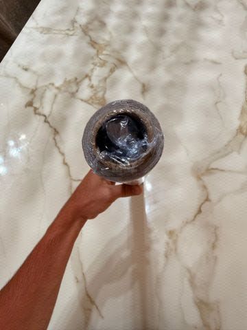 טפטים לארון