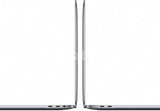 MacBook Pro 13" 2020 16/512GB