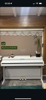 Pearl River V03 PRO