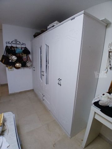 ארון בגדים