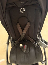Bugaboo Bee 6