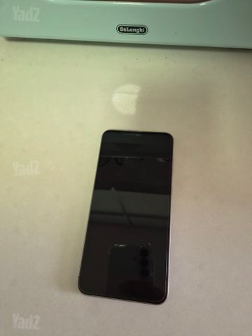 Samsung Galaxy S25+