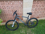 Rockrider ST 120