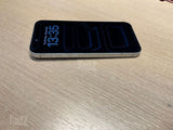 איפון 17 pro max