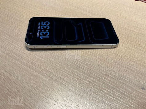 איפון 17 pro max