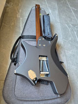 Strandberg Boden Classic 6
