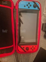 Nintendo
