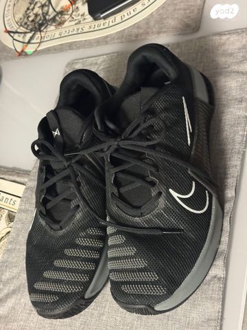 🔥 Nike Metcon 7 –  כמעט חדשות