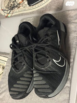 🔥 Nike Metcon 7 –  כמעט חדשות