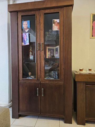 מזנון וינטג