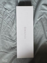 Apple Watch 11