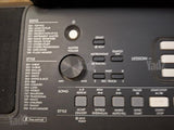 אורגן