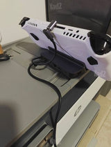 Asus Ally 2023 z1 extreme