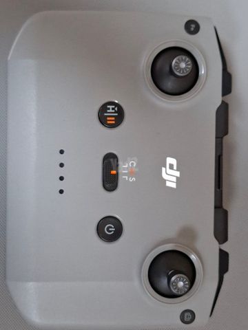 רחפן dji