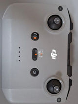 רחפן dji
