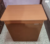 שולחן