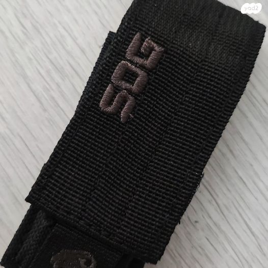 מולטי טול SOG