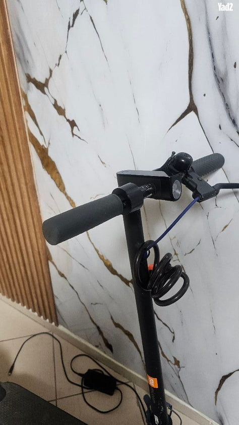 Scooter mi 3