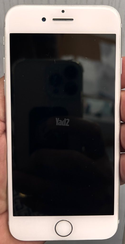 Iphone 7