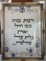 תמונות