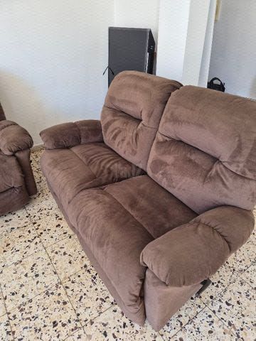 סלון