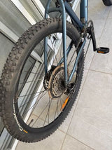 Giant Talon 0 29 L 2024