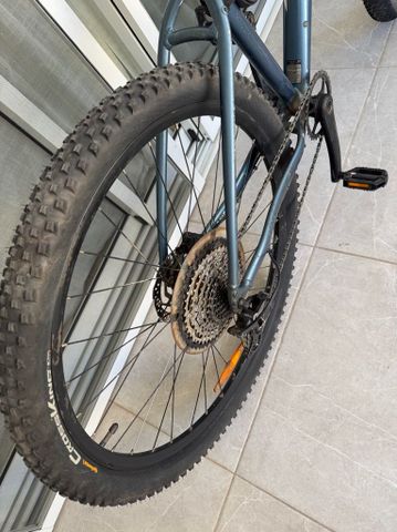 Giant Talon 0 29 L 2024