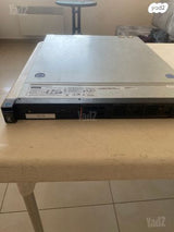 Server lenovo m3250