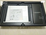 Huion Kamvas Pro 16 (2.5K)