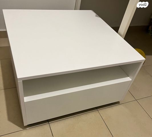 שולחן קפה/צד