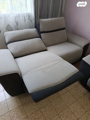 סלון