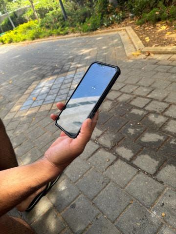 Xiaomi 15T Pro 512gb