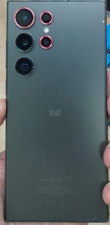 פלאפון