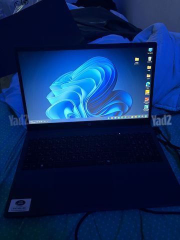 מחשב נייד hp 16 GHz