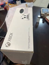 קונסולה xbox s חדשש