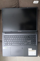 מחשב נייד Asus VivoBook