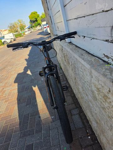 אופנים