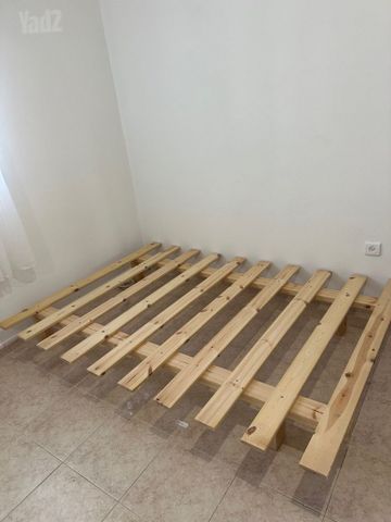 בסיס מיטה